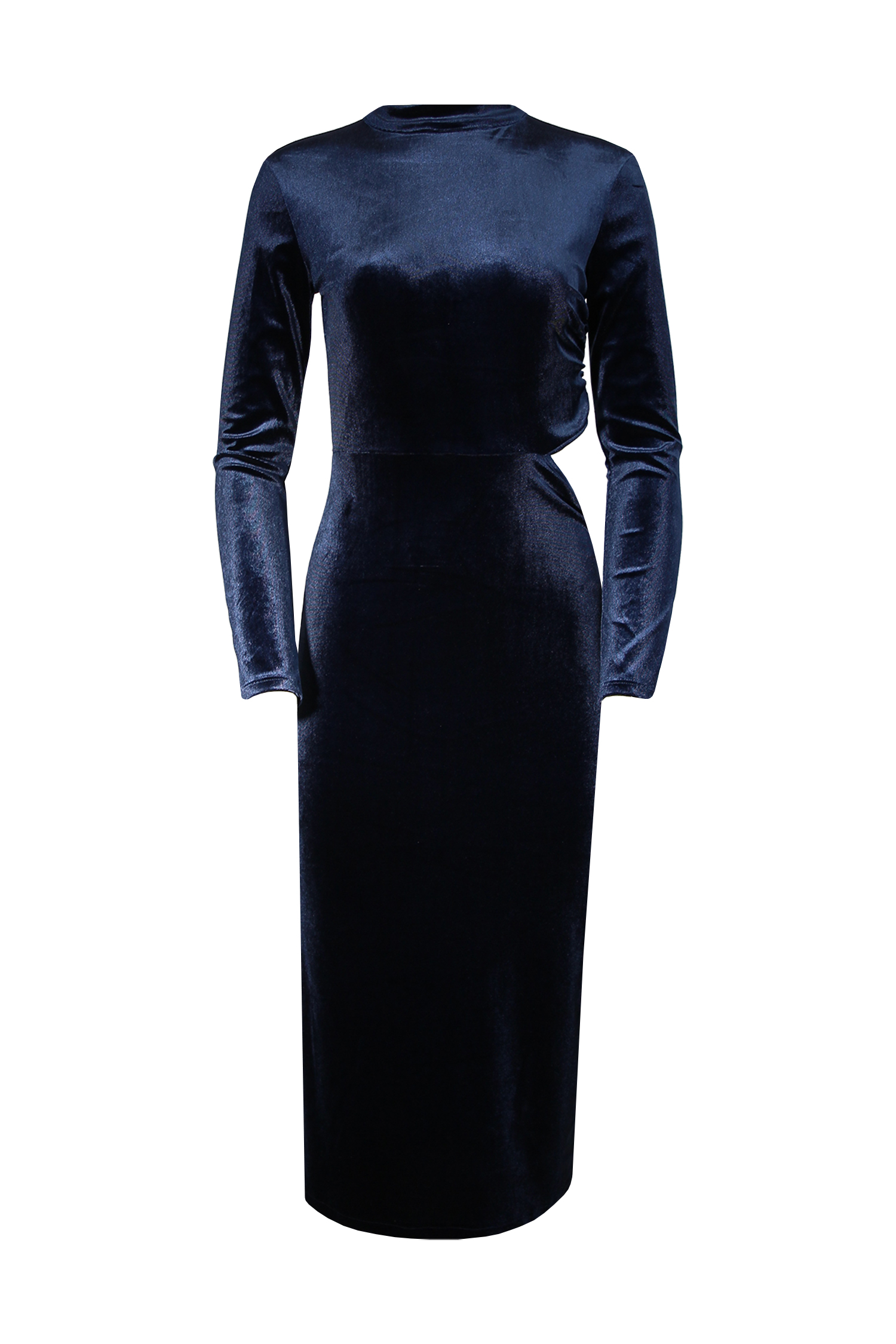 vestido-veludo-aberto-1